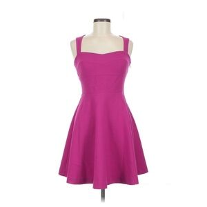Fusha Cocktail Dress👗, Size 2